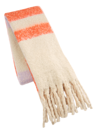 Majse Scarf