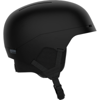 Brigade Skihelm