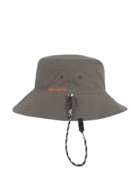 Elin Reversible Buckethat