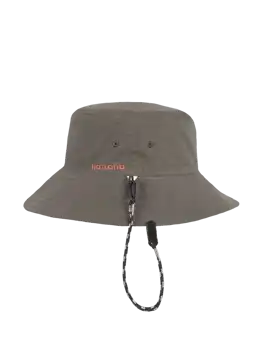 Elin Reversible Buckethat