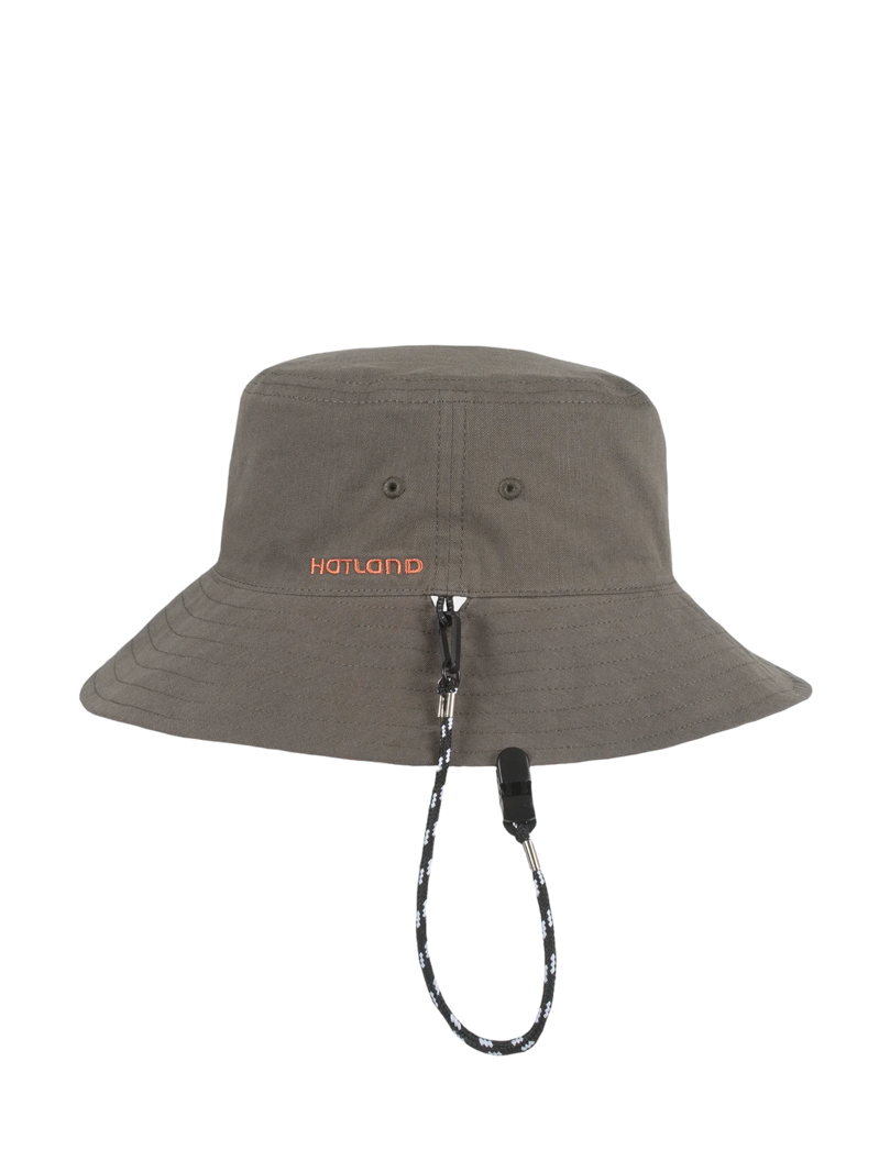 Elin Reversible Buckethat