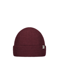 Stonel Beanie