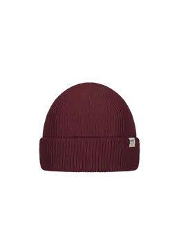 Stonel Beanie