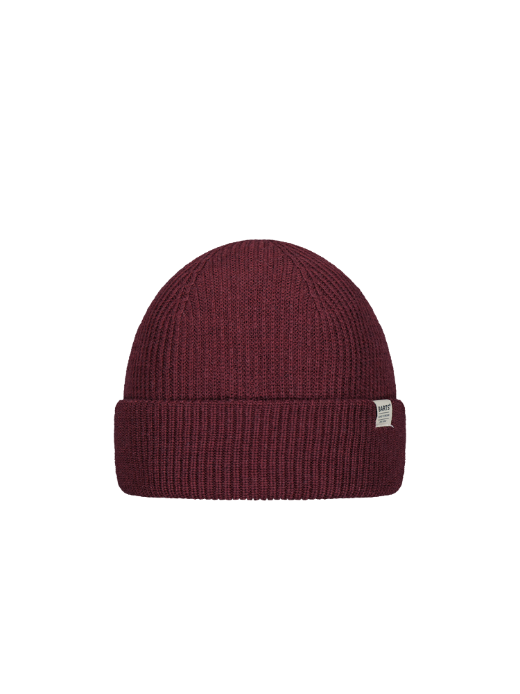 Stonel Beanie