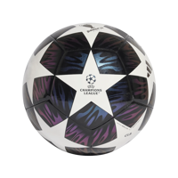 UEFA Champions League Finale Club Voetbal