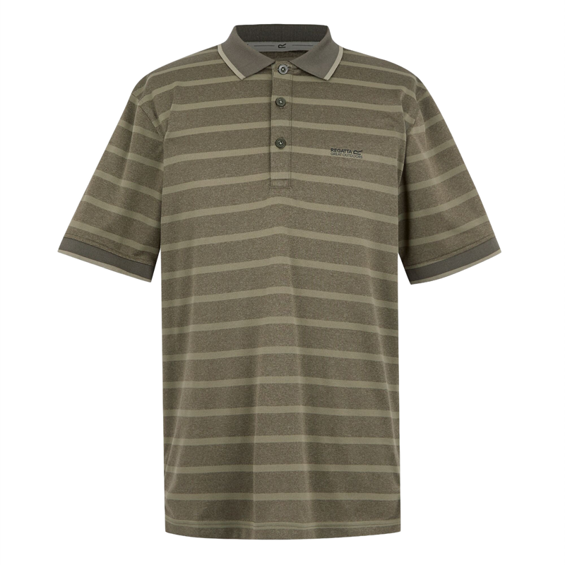 Kildra Polo