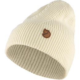 Directional Rib Beanie