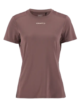 Adv Essence T-Shirt 2