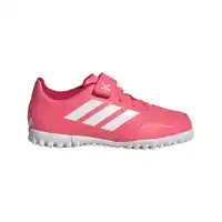 Hockey Youngstar Rise Velcro Hockeyschoen