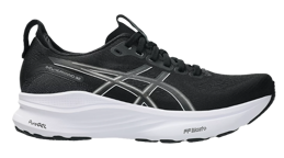 Gel Kayano 32 Hardloopschoen