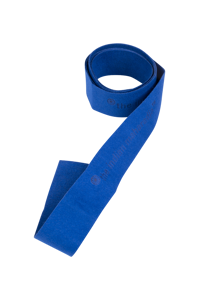 Chamois grip