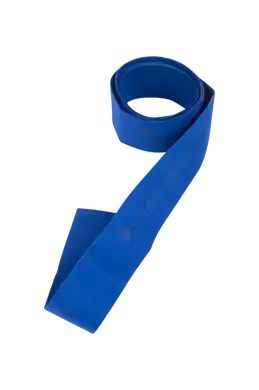 Chamois grip