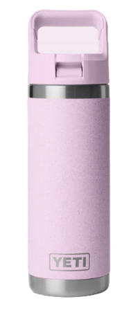 Rambler Rietjesdop Isolatiebeker (532 ml)