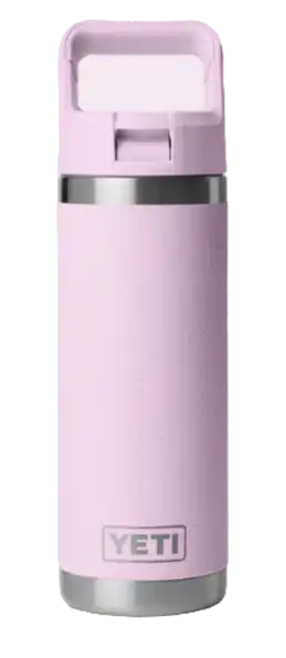 Rambler Rietjesdop Isolatiebeker (532 ml)