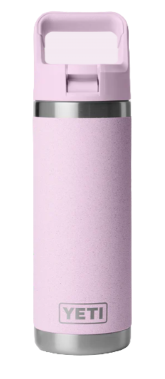 Rambler Rietjesdop Isolatiebeker (532 ml)