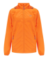 Oranje