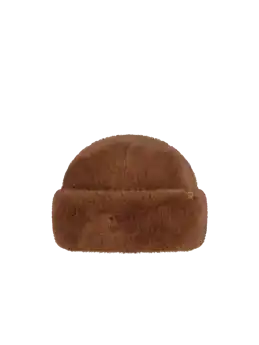 Cherrybush Hat