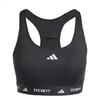 Techfit Sportbeha