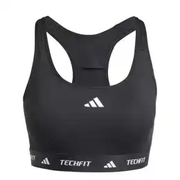 Techfit Sportbeha