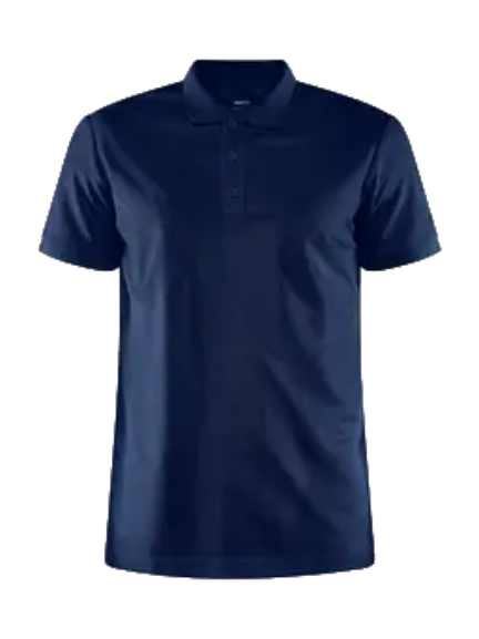 Core Unify Polo