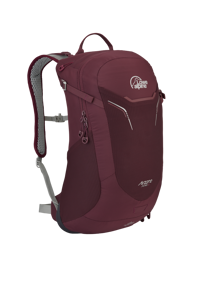 AirZone Active 18 Rugzak