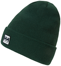 Urban Cuff Beanie