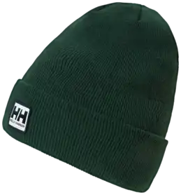 Urban Cuff Beanie