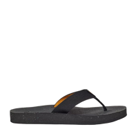 Vrijbuiter teva clearance