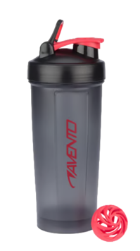 Shakebeker 1 liter