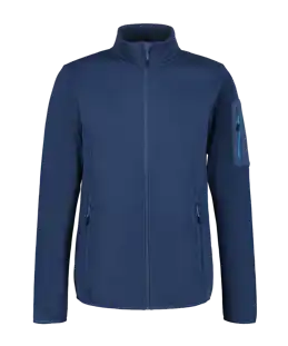 Bredstedt Midlayer