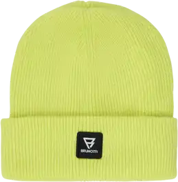 Brunazo Uni Beanie