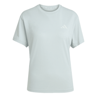 ADI365 Climacool T-shirt Dames