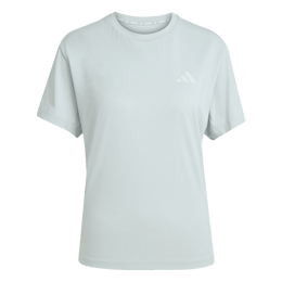 ADI365 Climacool T-shirt Dames