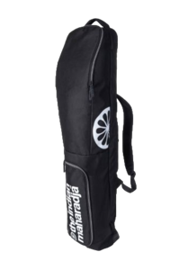 Stick bag CMX