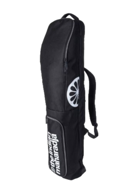 Stick bag CMX