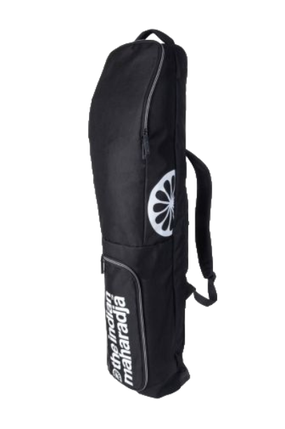 Stick bag CMX