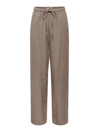 Siesta Pull-On Broek