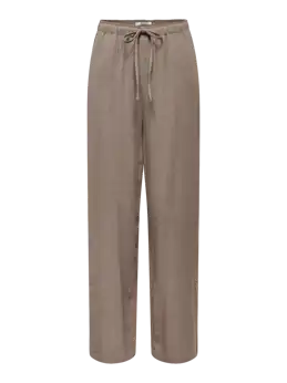 Siesta Pull-On Broek