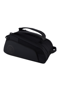 Padel bag TCLR