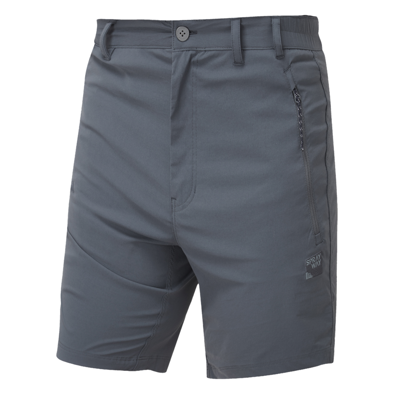 Compass Short