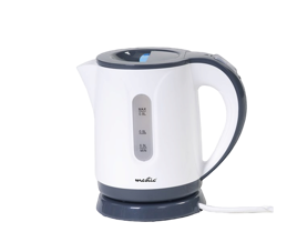 Waterkoker MWC-100