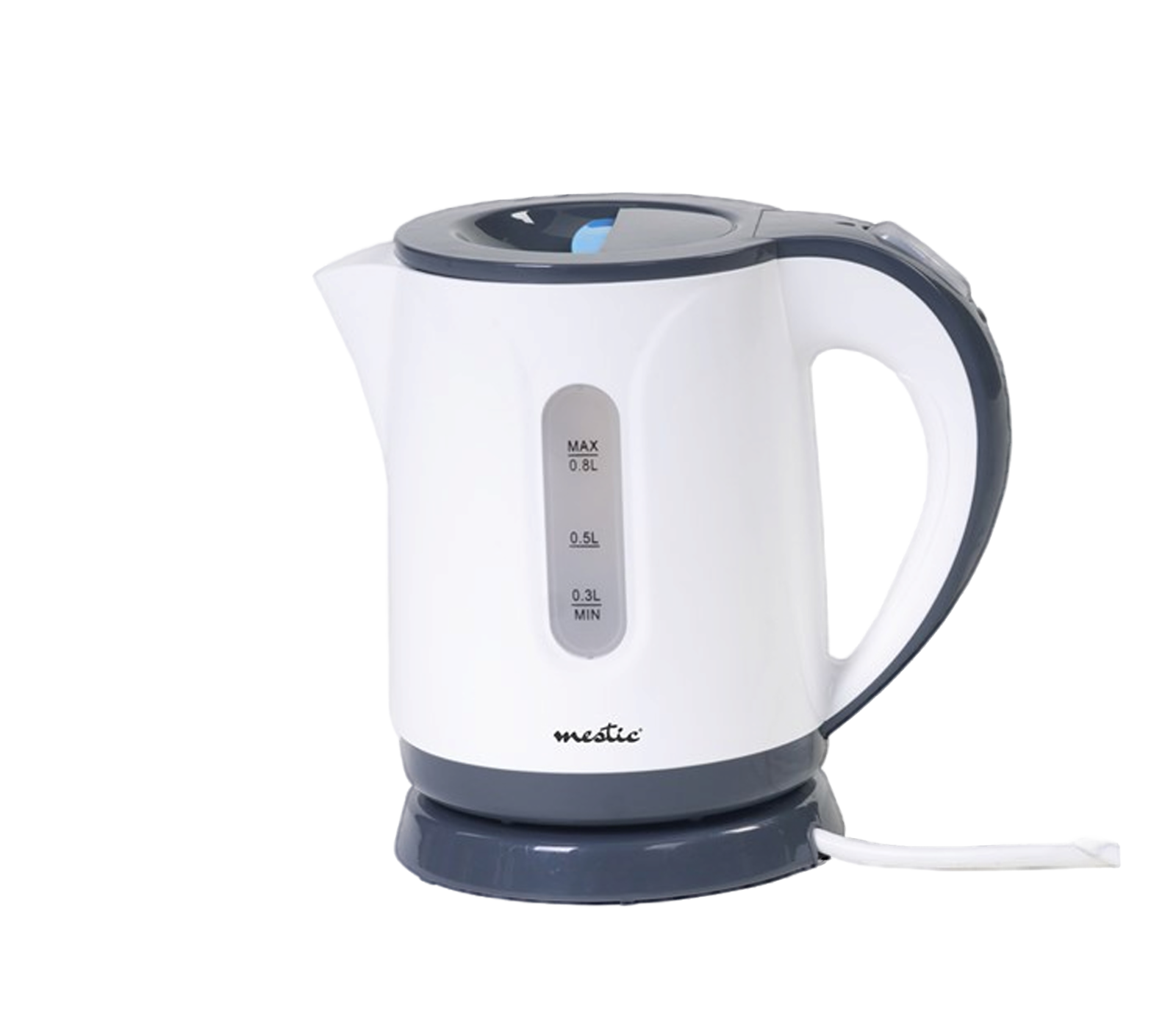 Waterkoker MWC-100