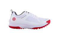 Pro RWO325 Hockeyschoen