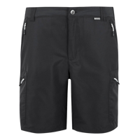 Leesville III Shorts
