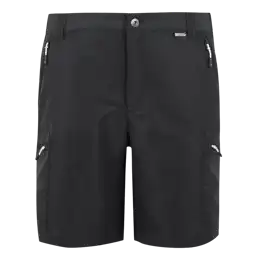 Leesville III Shorts