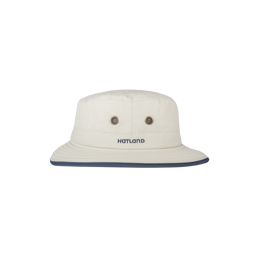 Sven Insectwerende Bucket Hoed