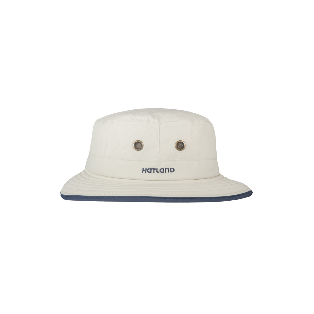 Sven Insectwerende Bucket Hoed