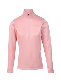 Heronne Fleece Trui