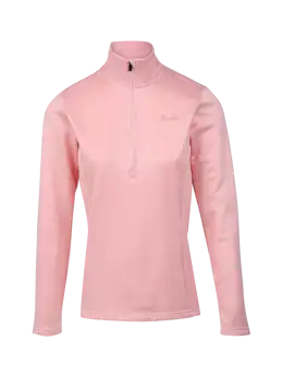 Heronne Fleece Trui