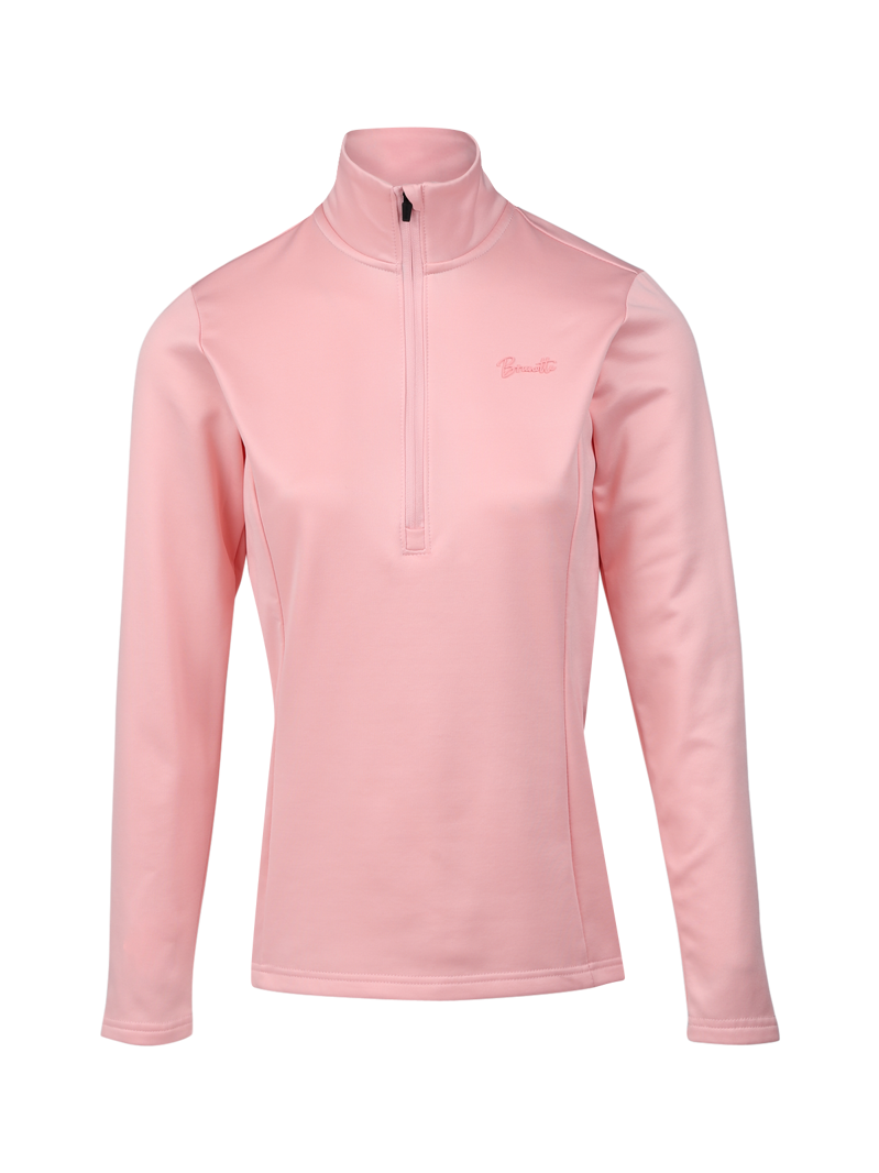 Heronne Fleece Trui